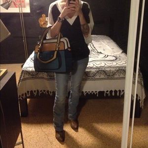 s e r a m u s | s u m a r e s